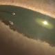 Illustration for article titled io9 Roundup: September 18, 2011